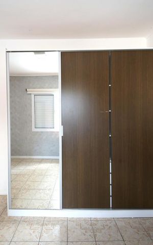 Casa para alugar com 120m², 3 quartos e 2 vagasQuarto 3