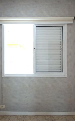 Casa para alugar com 120m², 3 quartos e 2 vagasQuarto 3