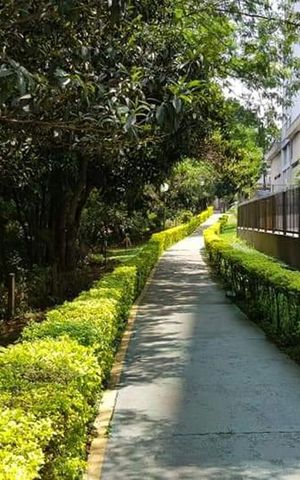 Apartamento para alugar com 70m², 3 quartos e 1 vaga Apartamento para alugar com 70m², 3 quartos e 1 vagaÁrea Comum
