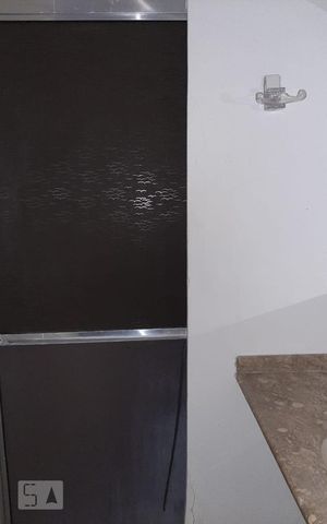 Apartamento para alugar com 70m², 3 quartos e 1 vaga Apartamento para alugar com 70m², 3 quartos e 1 vagaBanheiro