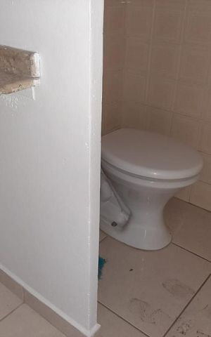 Apartamento para alugar com 70m², 3 quartos e 1 vaga Apartamento para alugar com 70m², 3 quartos e 1 vagaBanheiro