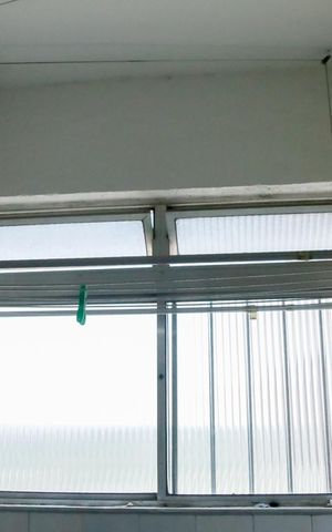 Apartamento para alugar com 70m², 3 quartos e 1 vaga Apartamento para alugar com 70m², 3 quartos e 1 vagaÁrea de Serviço
