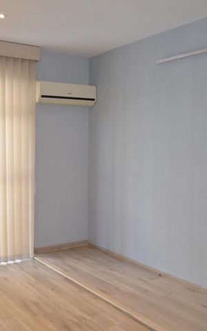 Apartamento para alugar com 44m², 1 quarto e 1 vagaSala