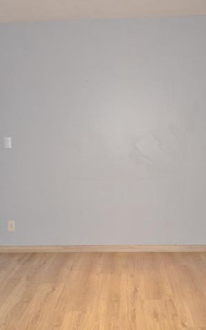 Apartamento para alugar com 44m², 1 quarto e 1 vagaSala