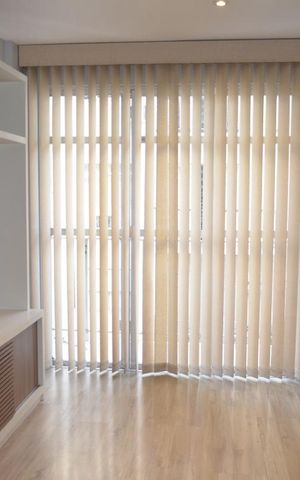 Apartamento para alugar com 44m², 1 quarto e 1 vagaSala