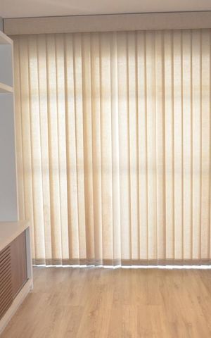 Apartamento para alugar com 44m², 1 quarto e 1 vagaSala