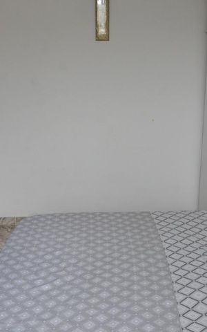 Apartamento à venda com 57m², 2 quartos e 1 vagaQuarto -2