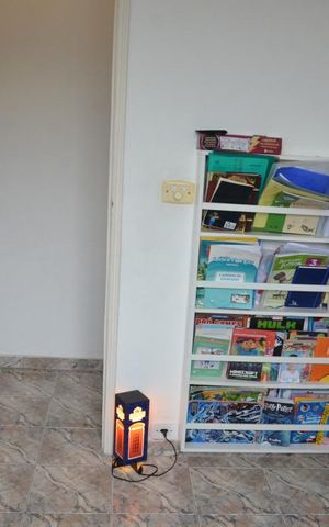 Apartamento à venda com 57m², 2 quartos e 1 vagaQuarto 1