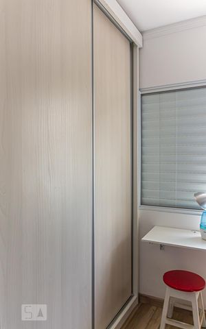 Casa de condomínio à venda com 96m², 3 quartos e 2 vagas Casa de condomínio à venda com 96m², 3 quartos e 2 vagasSuíte 1