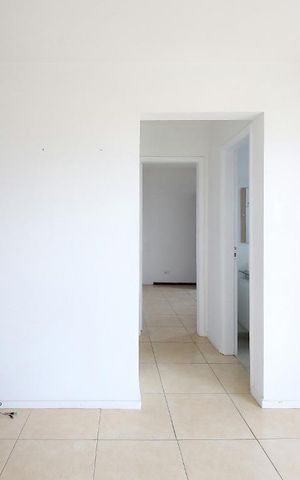 Apartamento à venda com 61m², 2 quartos e 1 vagaSala