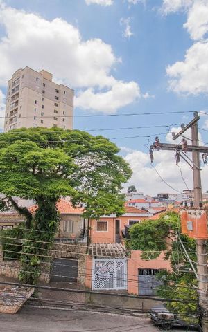 Casa à venda com 196m², 2 quartos e sem vagaVista do Quarto 2