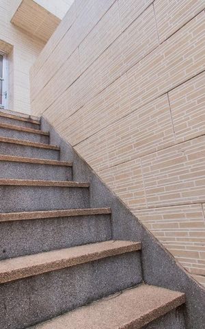 Casa à venda com 196m², 2 quartos e sem vagaEntrada