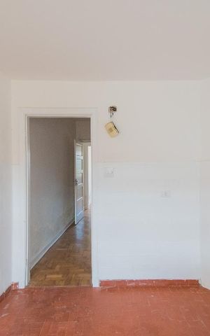 Casa à venda com 196m², 2 quartos e sem vagaCozinha