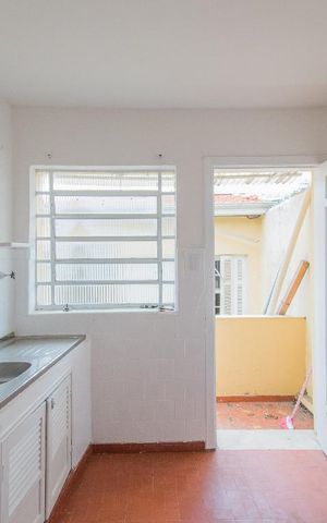 Casa à venda com 196m², 2 quartos e sem vagaCozinha