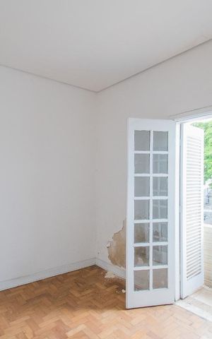 Casa à venda com 196m², 2 quartos e sem vagaQuarto 2