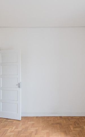 Casa à venda com 196m², 2 quartos e sem vagaQuarto 2