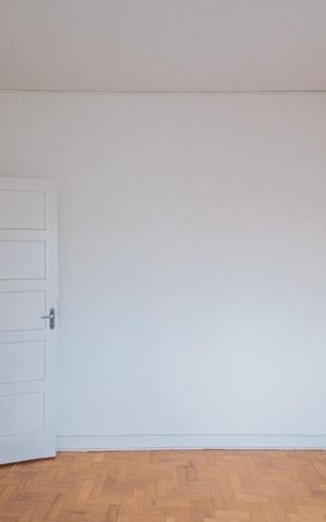 Casa à venda com 196m², 2 quartos e sem vagaQuarto 1