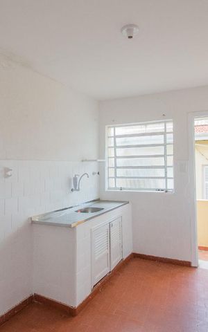 Casa à venda com 196m², 2 quartos e sem vagaCozinha