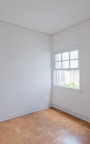Casa à venda com 196m², 2 quartos e sem vagaQuarto 1