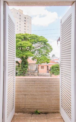 Casa à venda com 196m², 2 quartos e sem vagaQuarto 2