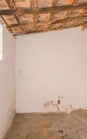 Casa à venda com 196m², 2 quartos e sem vagaQuarto de Serviço
