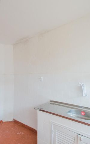 Casa à venda com 196m², 2 quartos e sem vagaCozinha