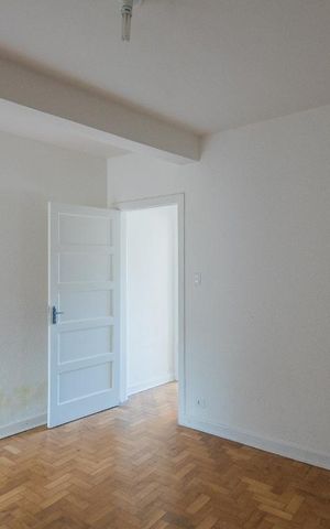 Casa à venda com 196m², 2 quartos e sem vagaSala 2