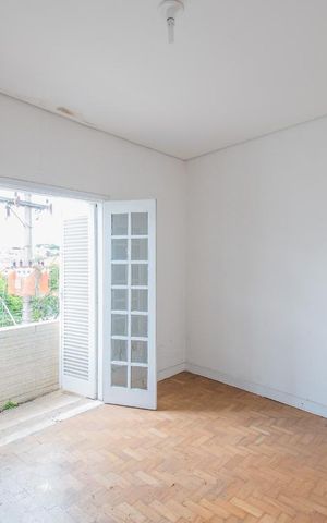 Casa à venda com 196m², 2 quartos e sem vagaQuarto 2