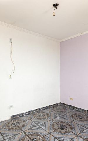 Apartamento à venda com 50m², 2 quartos e sem vaga Apartamento à venda com 50m², 2 quartos e sem vagaQuarto 2