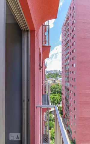 Apartamento à venda com 190m², 5 quartos e 2 vagas Apartamento à venda com 190m², 5 quartos e 2 vagasVaranda da Suíte 2