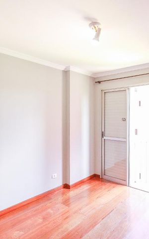 Apartamento à venda com 190m², 5 quartos e 2 vagas Apartamento à venda com 190m², 5 quartos e 2 vagasQuarto 3