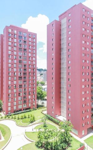 Apartamento à venda com 190m², 5 quartos e 2 vagas Apartamento à venda com 190m², 5 quartos e 2 vagasVaranda do Quarto 3