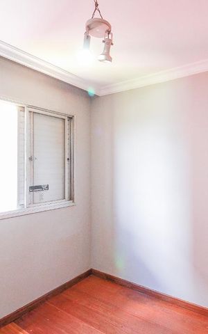 Apartamento à venda com 190m², 5 quartos e 2 vagas Apartamento à venda com 190m², 5 quartos e 2 vagasQuarto 1