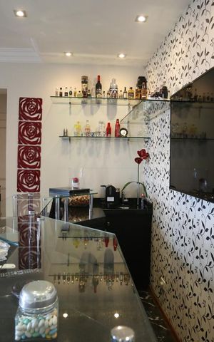 Apartamento à venda com 112m², 3 quartos e 1 vagaSala