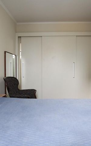 Apartamento à venda com 112m², 3 quartos e 1 vagaSuíte