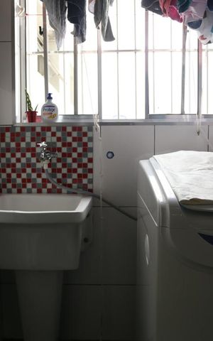 Apartamento à venda com 112m², 3 quartos e 1 vagaÁrea de Serviço