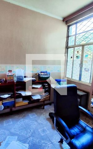 Casa de condomínio à venda com 270m², 5 quartos e 2 vagas Casa de condomínio à venda com 270m², 5 quartos e 2 vagasQuarto 3