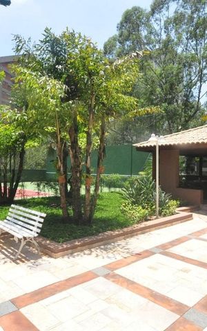 Apartamento para alugar com 364m², 5 quartos e 5 vagasChurrasqueira e Quadra