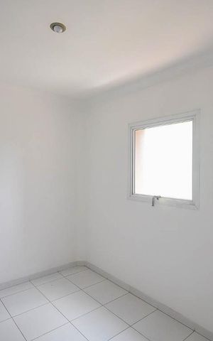 Apartamento para alugar com 364m², 5 quartos e 5 vagas Apartamento para alugar com 364m², 5 quartos e 5 vagasQuarto de Serviço