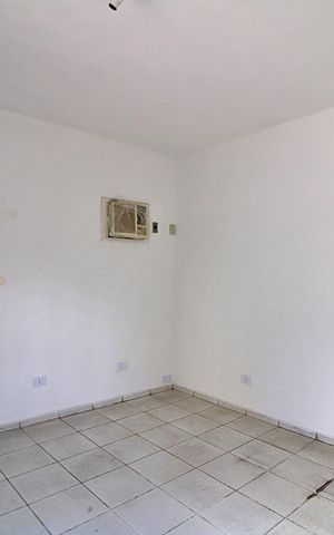 Casa à venda com 230m², 3 quartos e 2 vagasQuarto