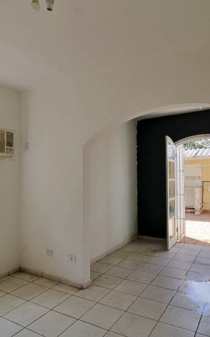 Casa à venda com 230m², 3 quartos e 2 vagasSuíte 2