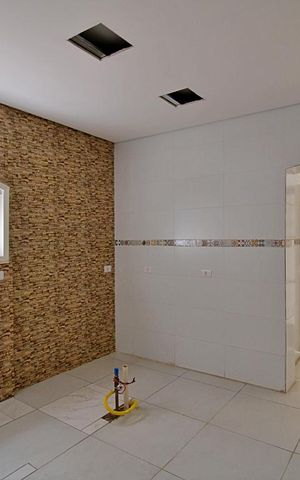 Casa à venda com 230m², 3 quartos e 2 vagasCozinha