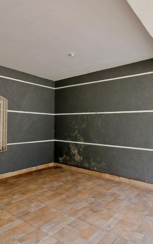 Casa à venda com 230m², 3 quartos e 2 vagasGaragem