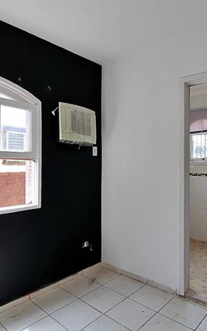 Casa à venda com 230m², 3 quartos e 2 vagasSuíte 1