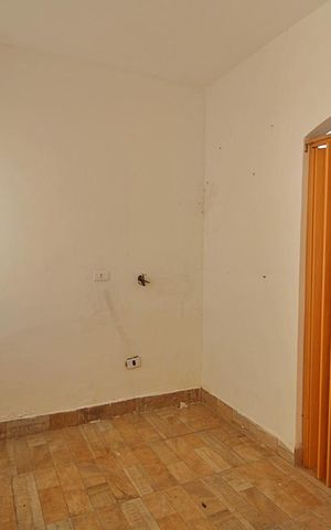 Casa à venda com 230m², 3 quartos e 2 vagasQuarto de Serviço