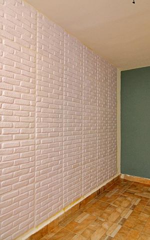 Casa à venda com 230m², 3 quartos e 2 vagasQuarto de Serviço