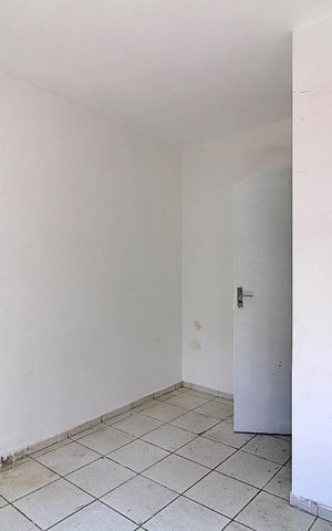 Casa à venda com 230m², 3 quartos e 2 vagasSuíte 1
