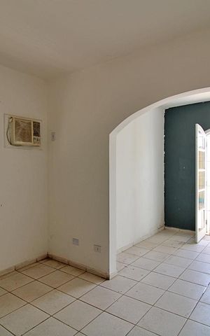 Casa à venda com 230m², 3 quartos e 2 vagasSuíte 2