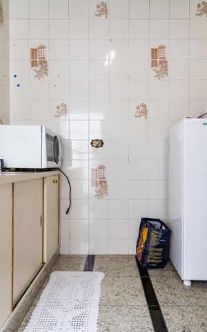 Casa à venda com 310m², 3 quartos e 2 vagas Casa à venda com 310m², 3 quartos e 2 vagasÁrea de Serviço
