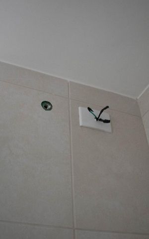 Apartamento para alugar com 49m², 1 quarto e 1 vagaBanheiro